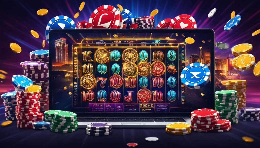 Banner khuyến mãi new88011 app hấp dẫn