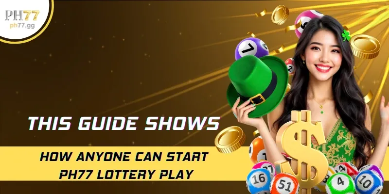Đánh giá chuyên sâu new88011 app