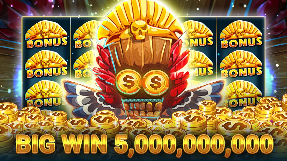 Giao diện đặt cược đá gà new88011 app