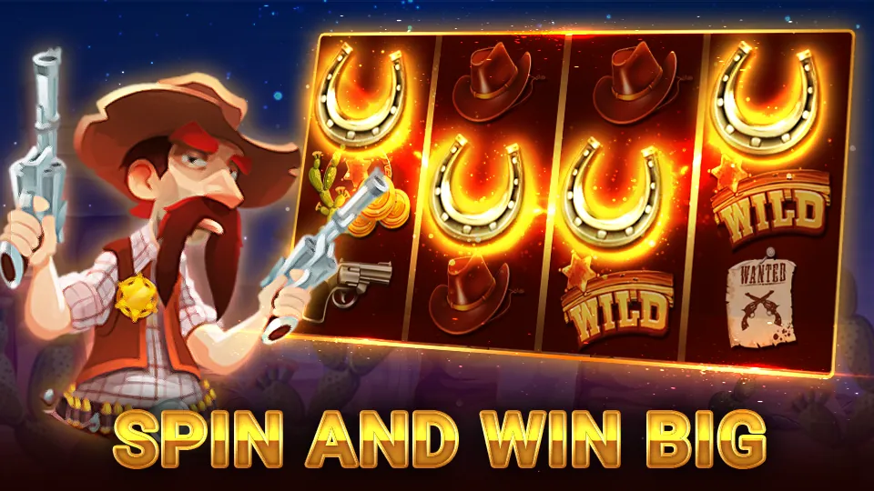 Hình ảnh bảo vệ quyền riêng tư và dữ liệu người dùng tại new88011 app