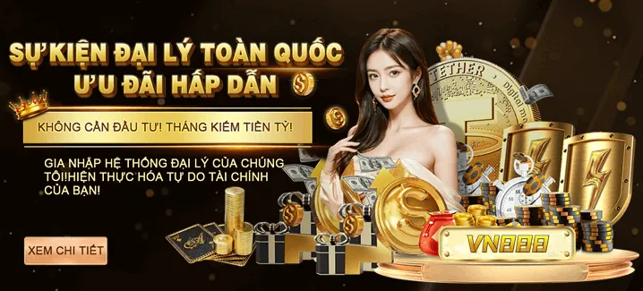 Slot theo chủ đề new88011 app
