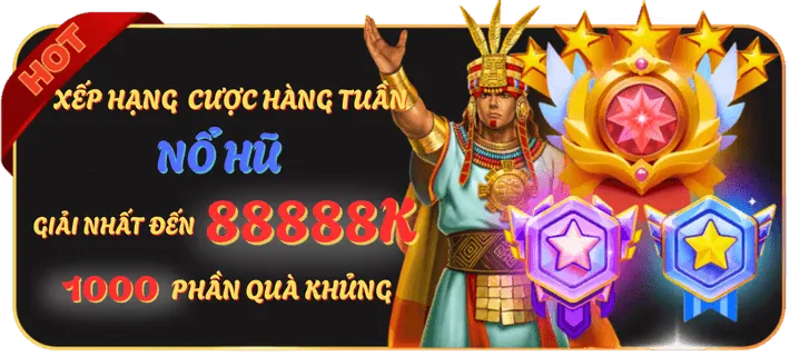 Khuyến Mãi Chào Mừng new88011 app