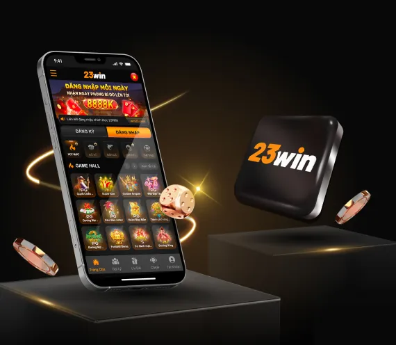 Hướng dẫn chơi bắn cá và đá gà new88011 app