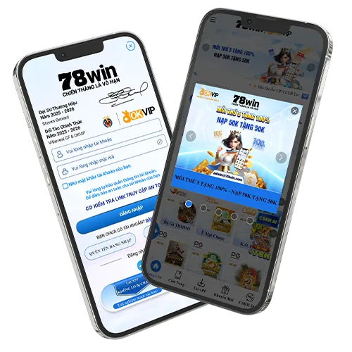 Truy cập trang chủ New88011 App