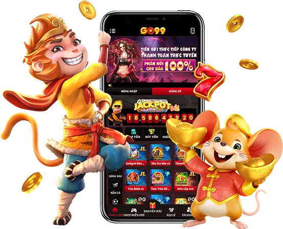 Trải nghiệm casino trực tuyến new88011 app