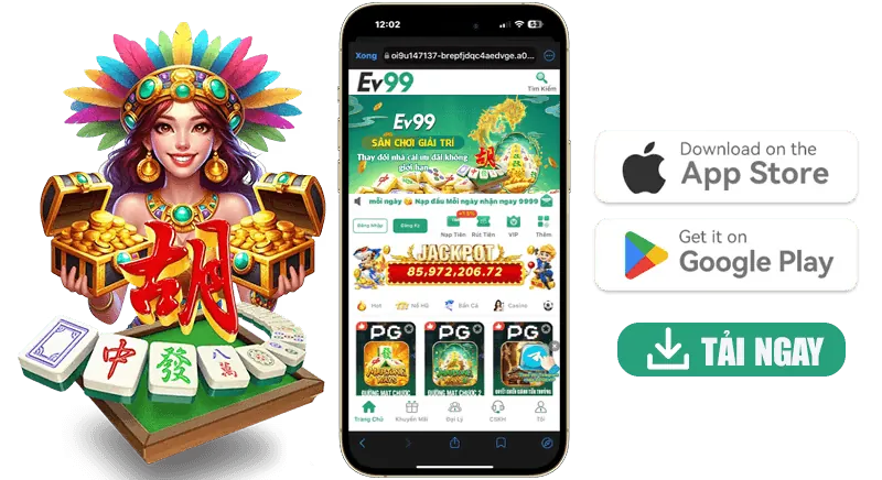 Tổng quan về các điều khoản và quy định pháp lý của new88011 app