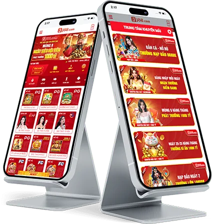 Hướng dẫn tải ứng dụng new88011 app