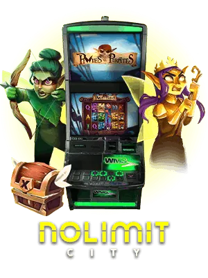 Khuyến mãi đặc biệt dành cho game bắn cá new88011 app