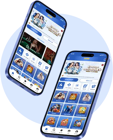 Đồ họa sống động và âm thanh chân thực tại new88011 app