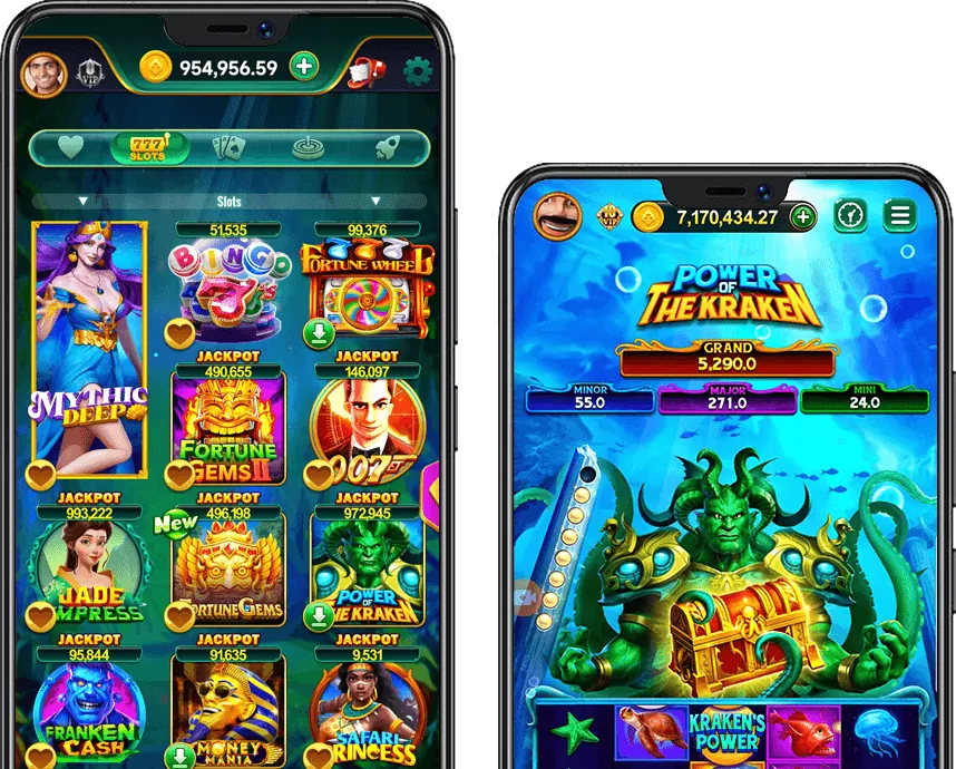 Bảo mật thông tin người dùng new88011 app