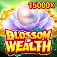 Hỗ trợ khách hàng New88011 App 24/7
