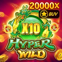 Quản lý tài khoản New88011 App dễ dàng