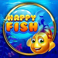 Truy cập toàn diện các trò chơi New88011 App