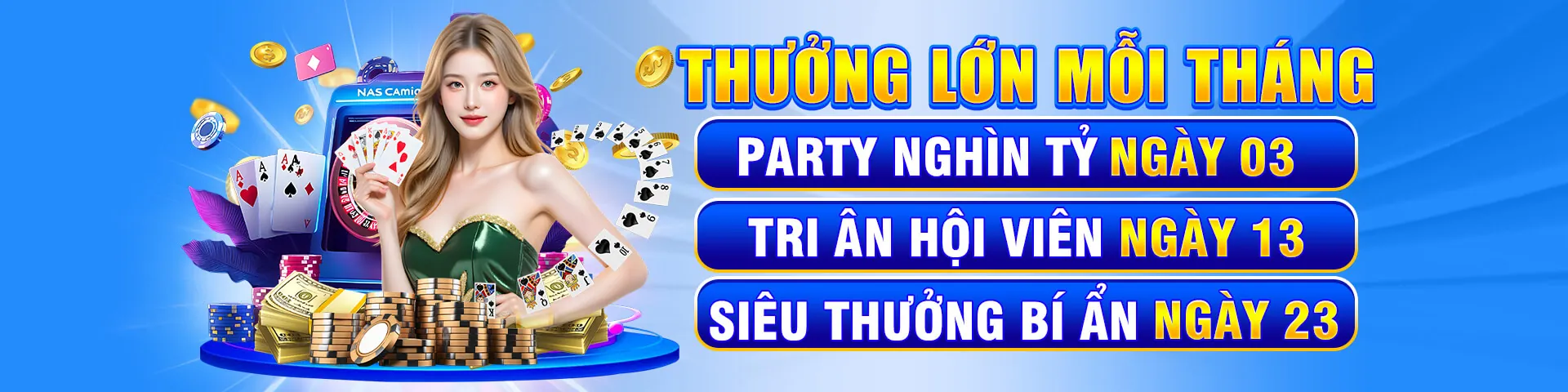 Giao diện ứng dụng NEW88011 APP 2026