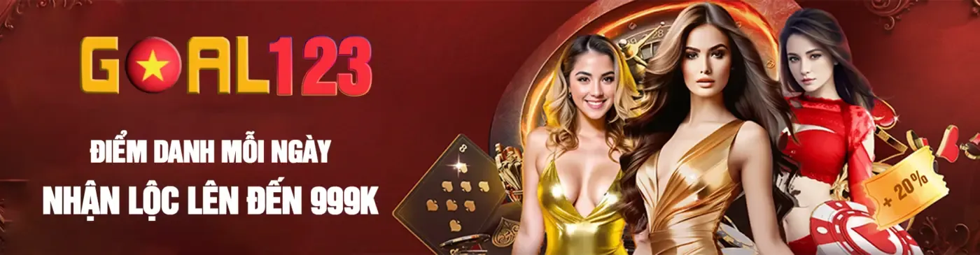 Màn hình chính new88011 app với các trò chơi cá cược và người chơi