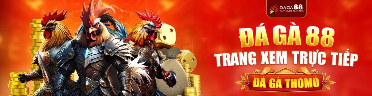 Biểu tượng bảo mật và an toàn dữ liệu trên new88011 app