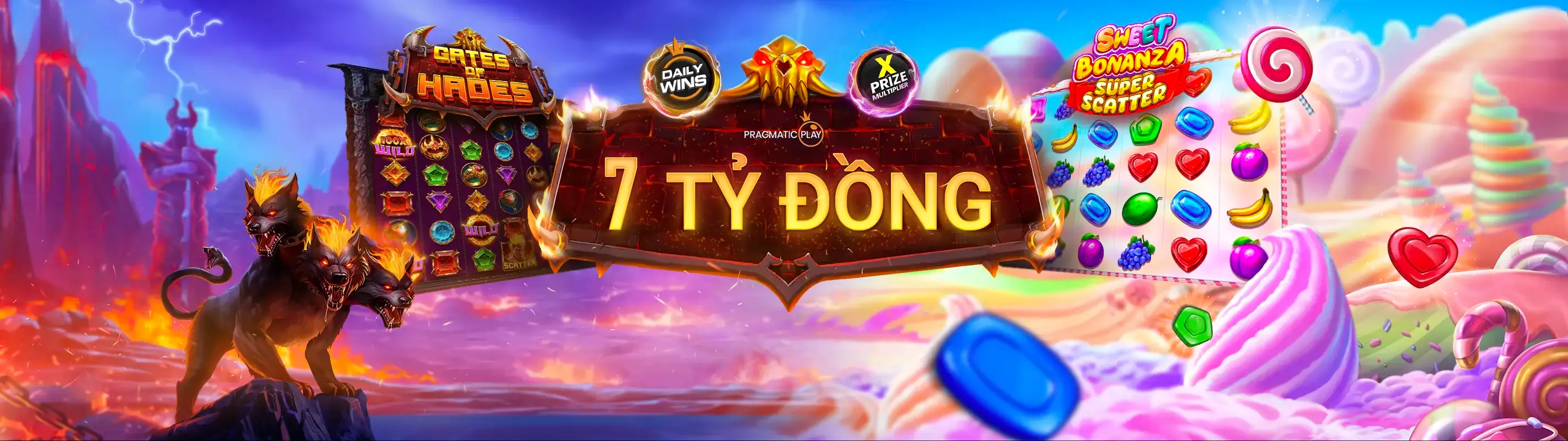 Giao diện ứng dụng new88011 app trên điện thoại