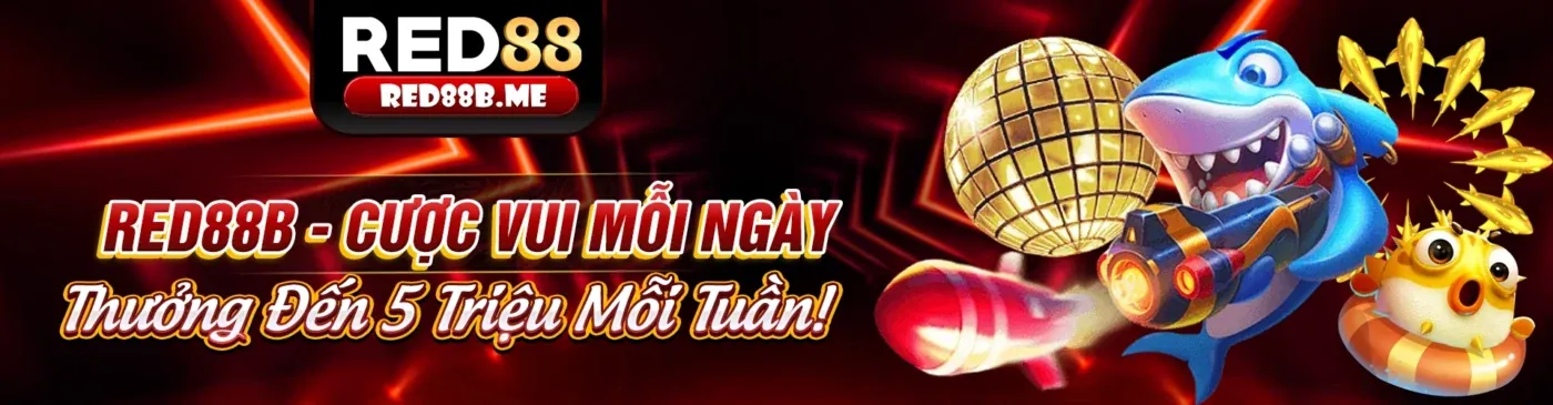 Hình ảnh đại diện cho Điều Khoản Dịch Vụ của new88011 app