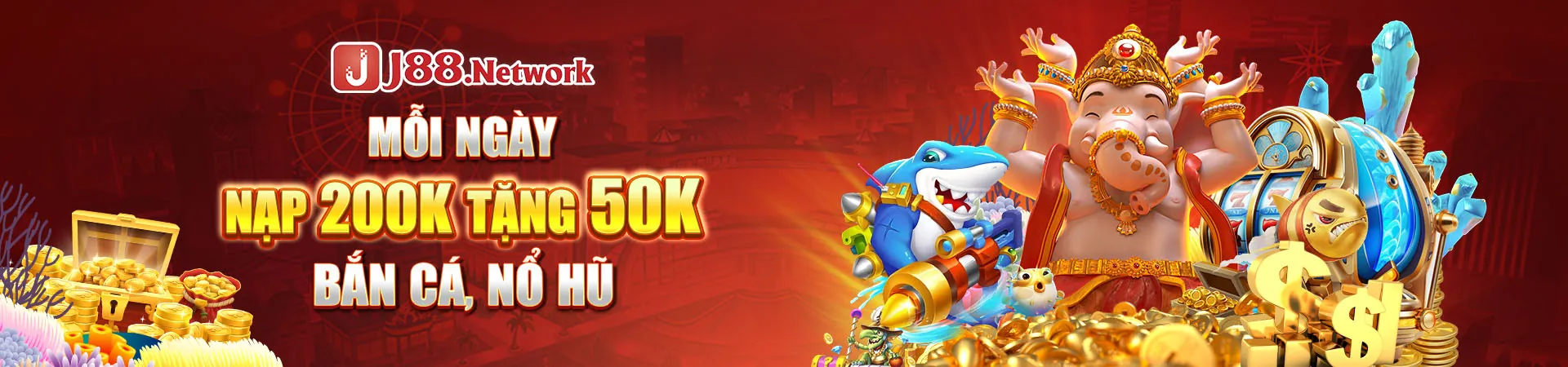 Phương Thức Thanh Toán An Toàn tại new88011 app