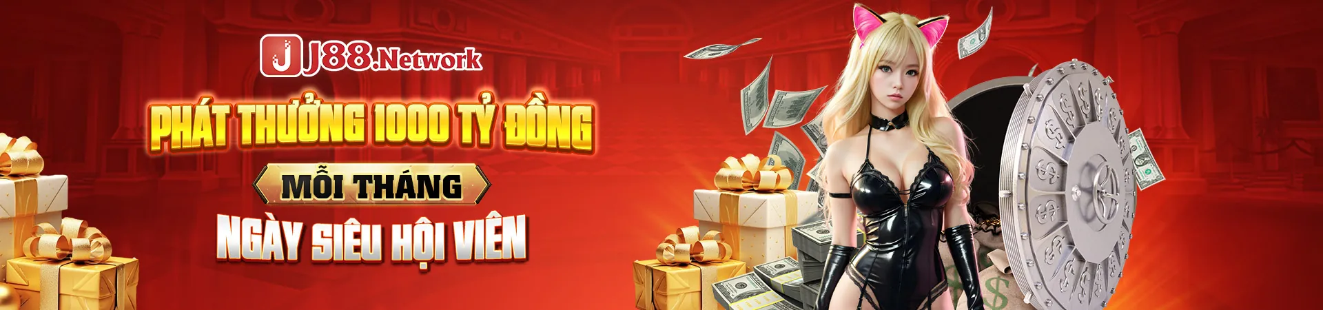 Đặc Quyền VIP new88011 app
