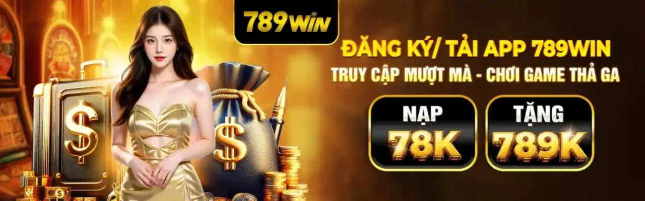 Hình ảnh bảo mật dữ liệu và chính sách cookie của new88011 app