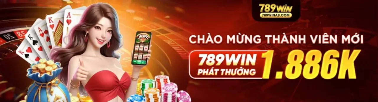 Mẹo và chiến lược cá cược hiệu quả tại new88011 app