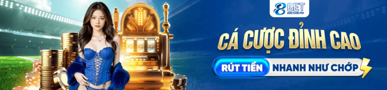 Trung Tâm Trợ Giúp new88011 app