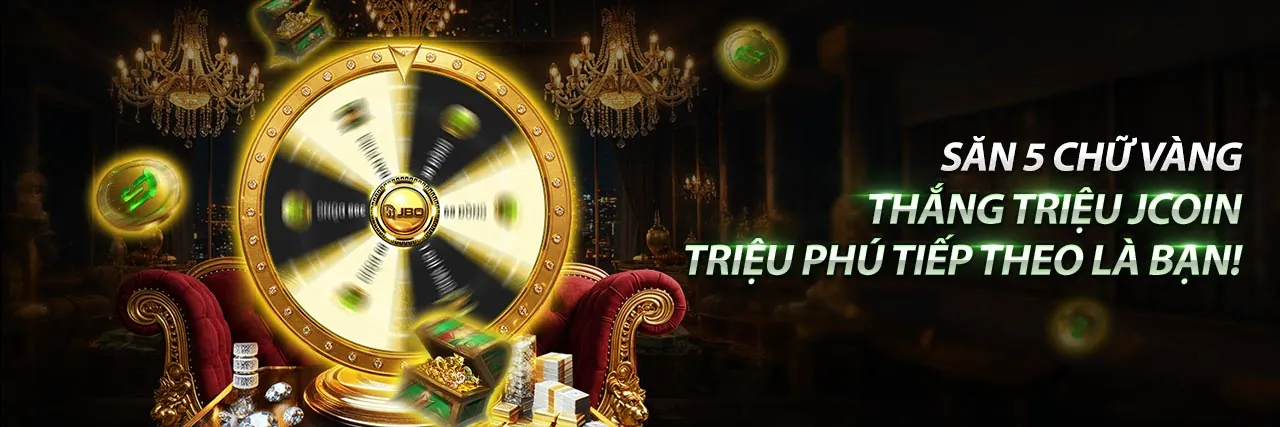Khuyến mãi chào mừng new88011 app