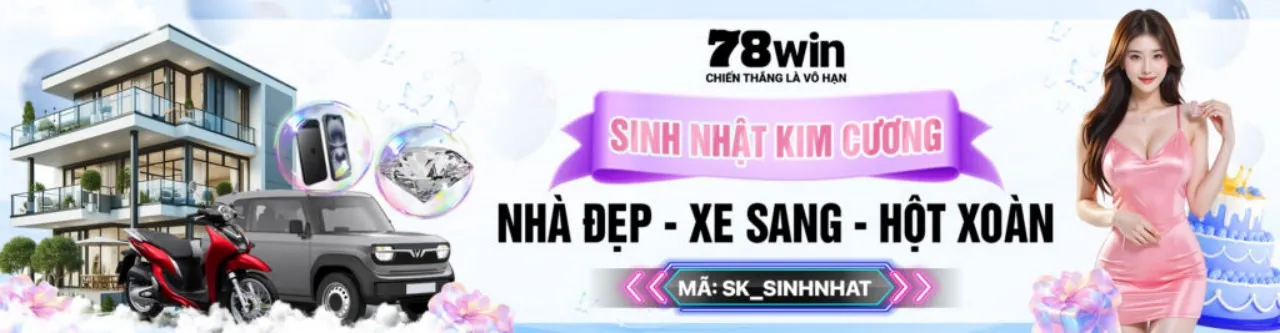 Hình ảnh chính new88011 app hướng dẫn cá cược