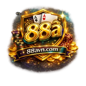 Đá gà trực tiếp New88011 App