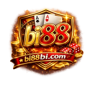 Chính sách bảo mật NEW88011 APP