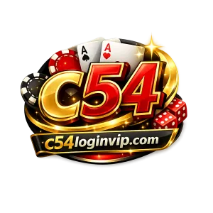 Chơi công bằng NEW88011 APP