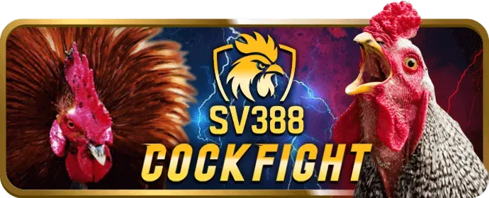 Bảo Mật Thanh Toán new88011 app
