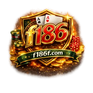 Rút Tiền Ví Điện Tử new88011 app