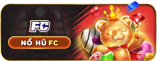 Các trò chơi Casino NEW88011 APP
