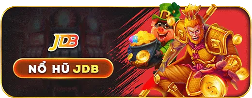 Giới thiệu về nền tảng new88011 app