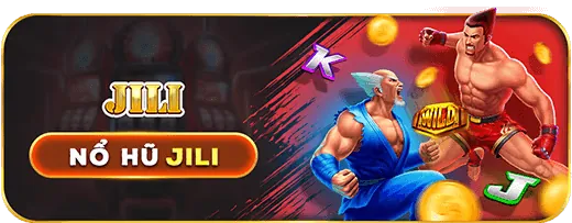 Hoàn trả slot new88011 app