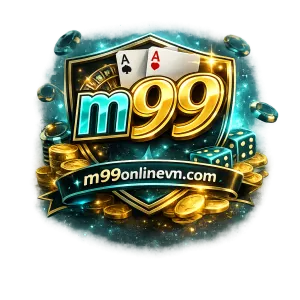 Rút Tiền Ngân Hàng new88011 app