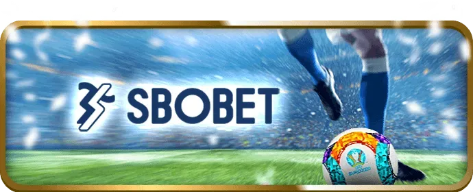 Ưu đãi đá gà new88011 app