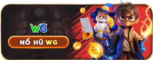 Tính năng bonus hấp dẫn