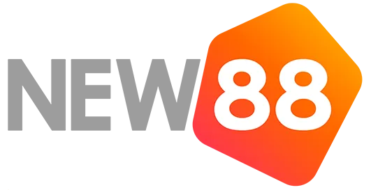 new88011 app