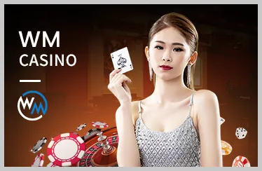 Cá Cược E-sports new88011 app