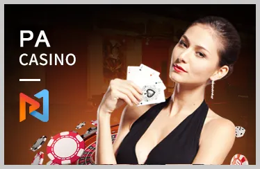Trò chơi slot new88011 app