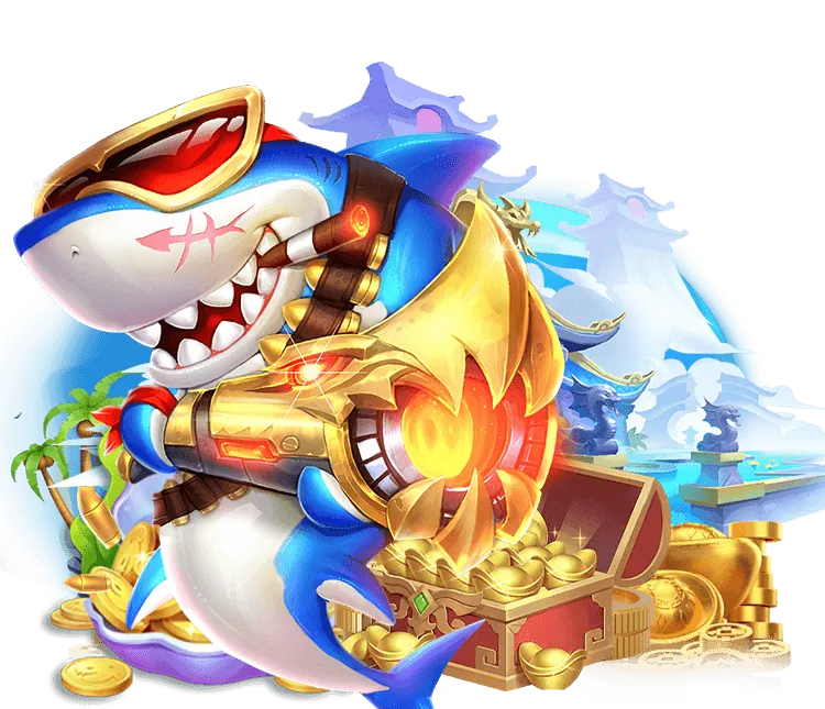 Mẹo chơi slot hiệu quả tại new88011 app