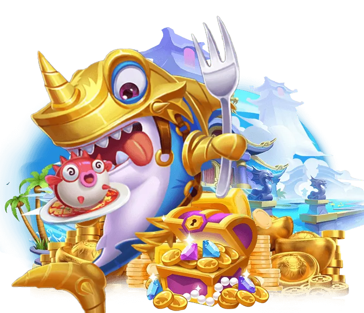Thư viện Slot Games đa dạng với biểu tượng nổ hũ và phần thưởng lớn tại New88011 App