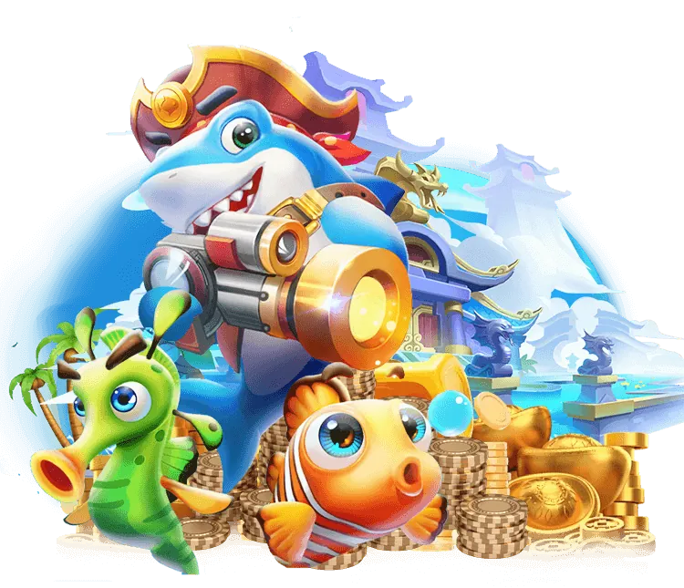 Thưởng nạp tiền hàng ngày new88011 app