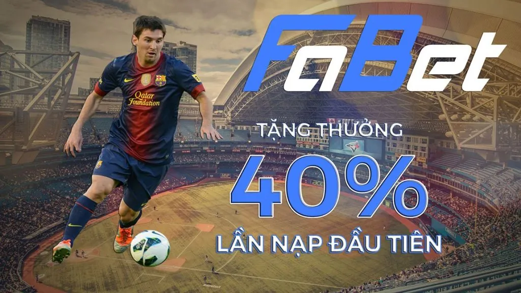 Chính sách bảo mật new88011 app