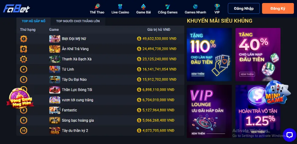 Bản đồ trụ sở chính NEW88011 APP tại TP. Hồ Chí Minh