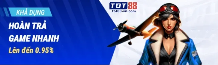 Giao diện người dùng thân thiện của new88011 app