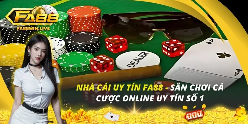 Bàn chơi baccarat trực tiếp tại new88011 app